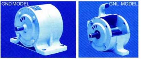 NAVCO ,�����������,GNL-4400,GND-4400,GNL-5000,GND-5000,GNL5500,GND5500,GNL-6500,GND-6500