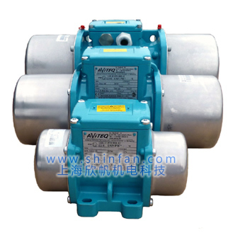 NAVCO ���늙C(j��)��ʎ�R�_(d��)