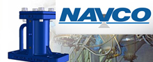 NAVCO ���(d��ng)��