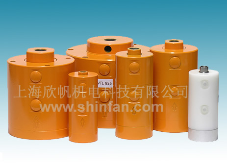 VTL155 VTL165 VTL255 �������(d��ng)��